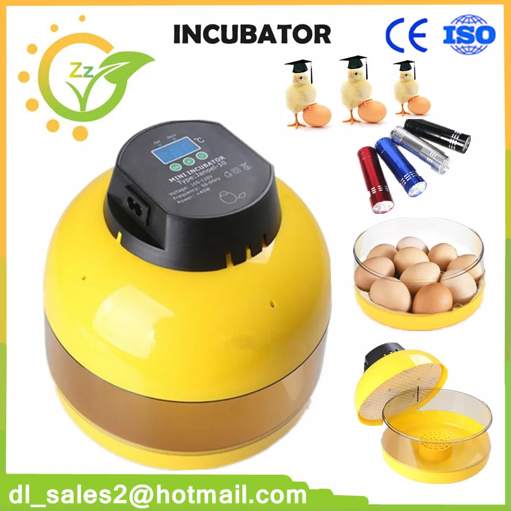 hot sale egg incubator reptile brooder poultry hatcher mini chicken incubator goose duck manual egg incubator hot sale egg incubator reptile brooder poultry hatcher mini chicken incubator goose duck manual egg incubator