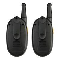 Walkie Talkie