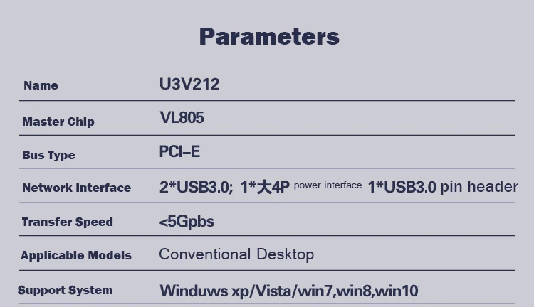 3466813014_1506939494