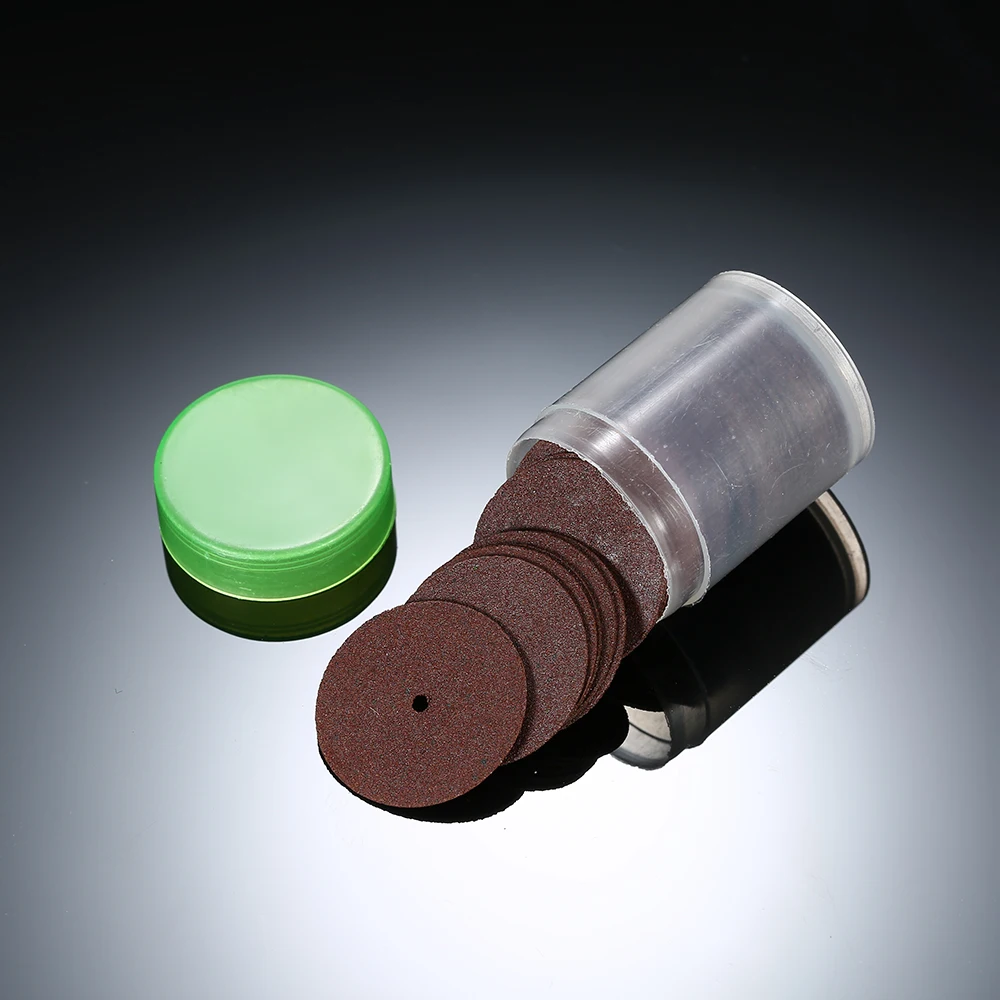 KKmoon 130W Dremel Rotary Tool Mini Electric Drill Variable Speed Grinding Machine Grinder Set with 160pcs Engraving Accessories