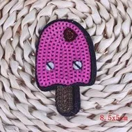 sequins patch (1)