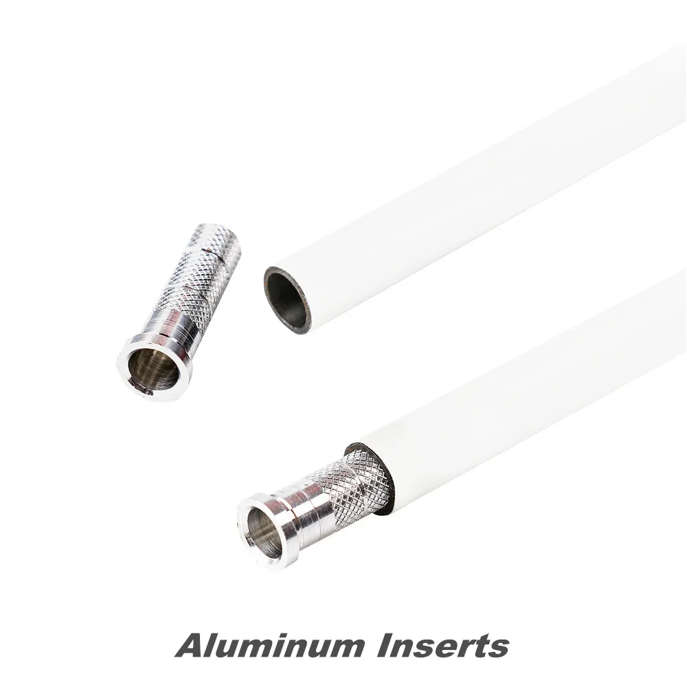 aluminuminserts (3)