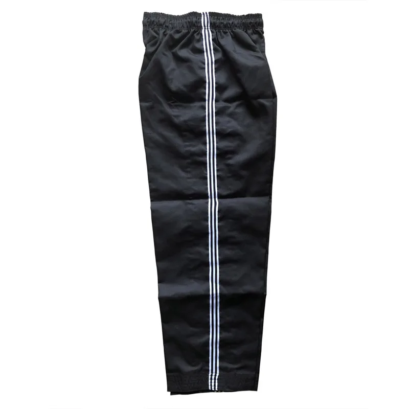 Taekwondo pants 4