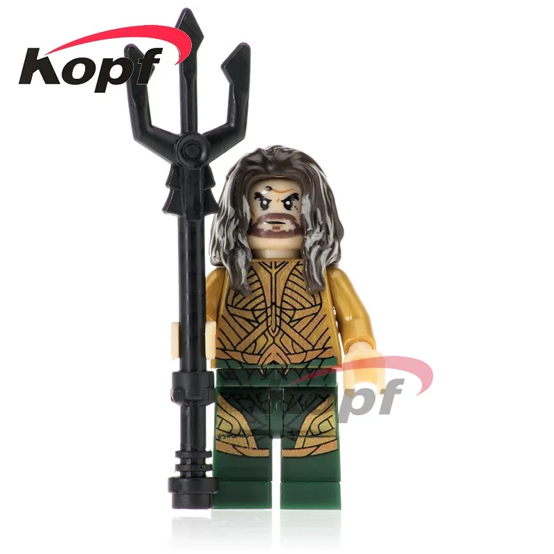 PG286 50Pcs No Box 50 шт. PG268 Супергерои детектива Гордон Белый Фонарь вспышка невидимый человек кирпичи собрать строительные блоки детские подарочные игрушки - Цвет: PG286 50Pcs No Box
