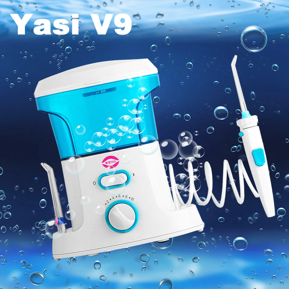 Ирригатор oral irrigator pps. Ирригатор oral irrigator pps. Aquajet little doctor ld-a7. Oralcare ирригатор cy 1915. Ирригатор cmei-100.