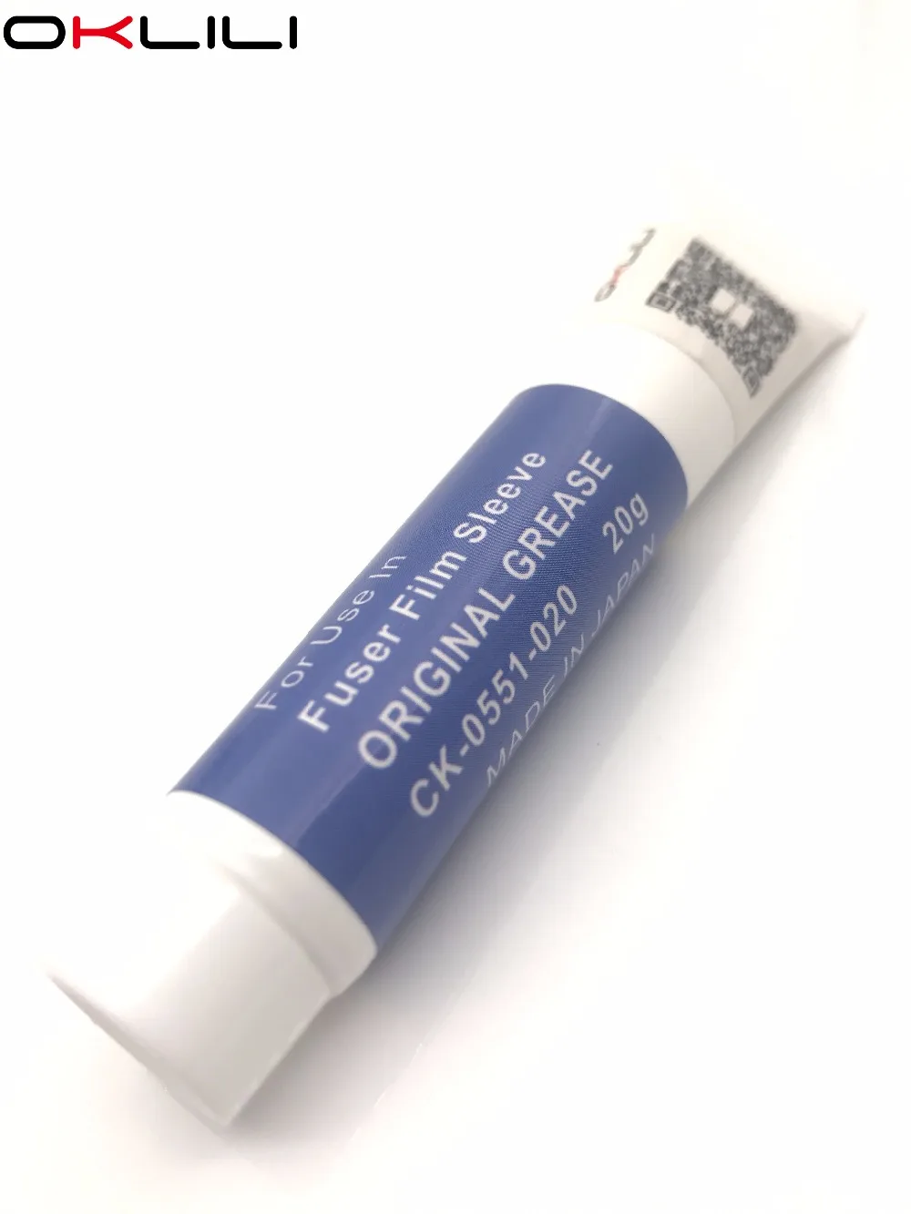 Aliexpress.com : Buy JAPAN NEW CK 0551 020 FY9 6022 000 CK 0551 000 ...