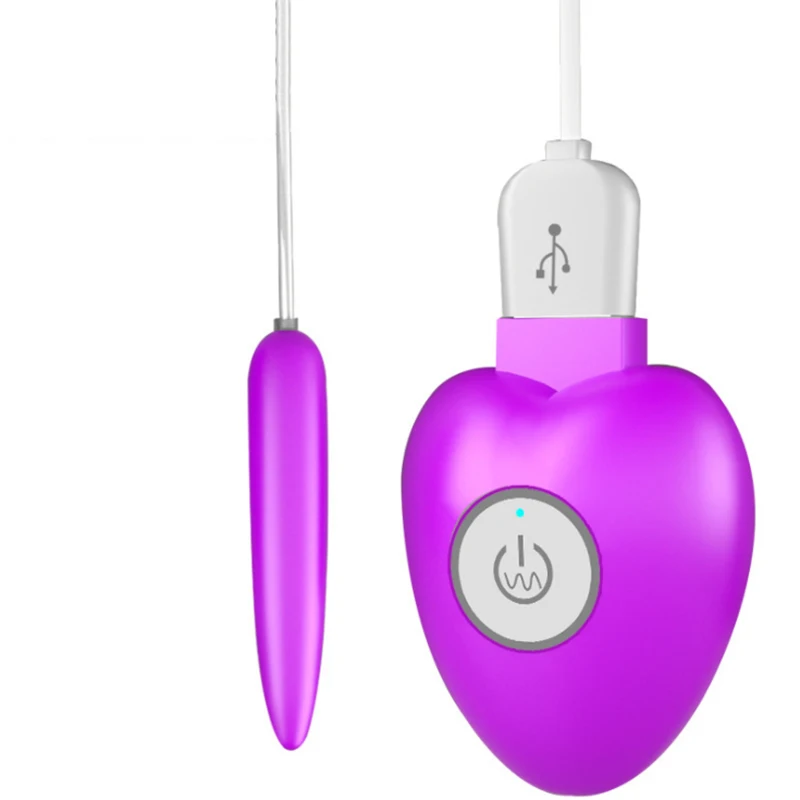 Водонепроницаемый G Spot Клитор для пениса стимуляция глаз массажер вибратор