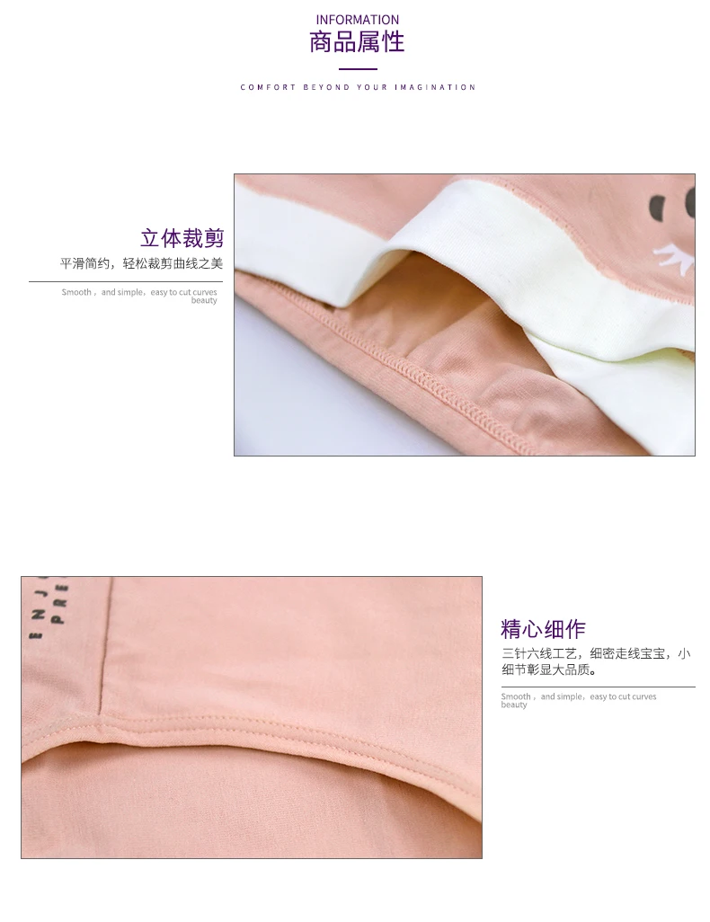 20020AB_12