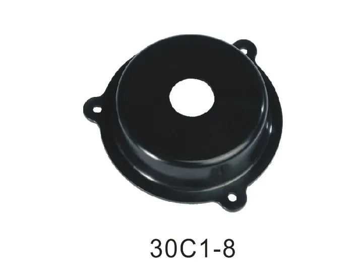 30C1 8 SPARE PARTS FOR EASTMAN CUTTING MACHINEpartsparts forparts