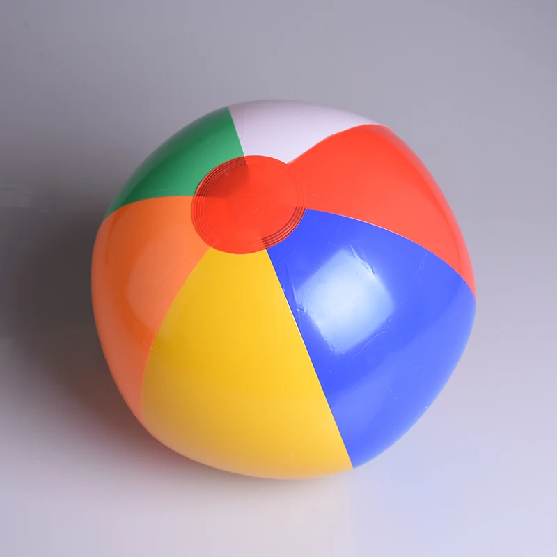 HTB1jqfZMVXXXXb5apXXq6xXFXXXH