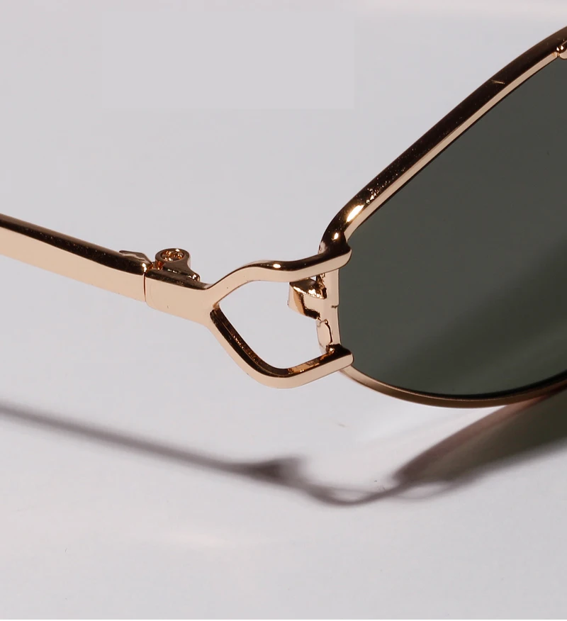 sunglasses women small 2051 details (9)