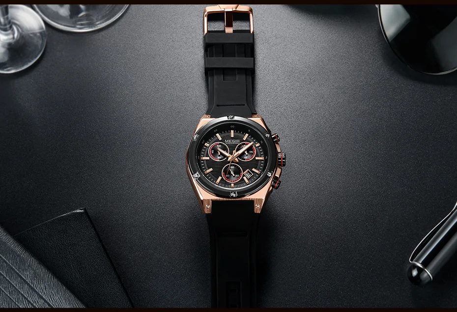 men watch (11)