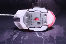 HTB1cdcRRpXXXXa4aFXXq6xXFXXXm
