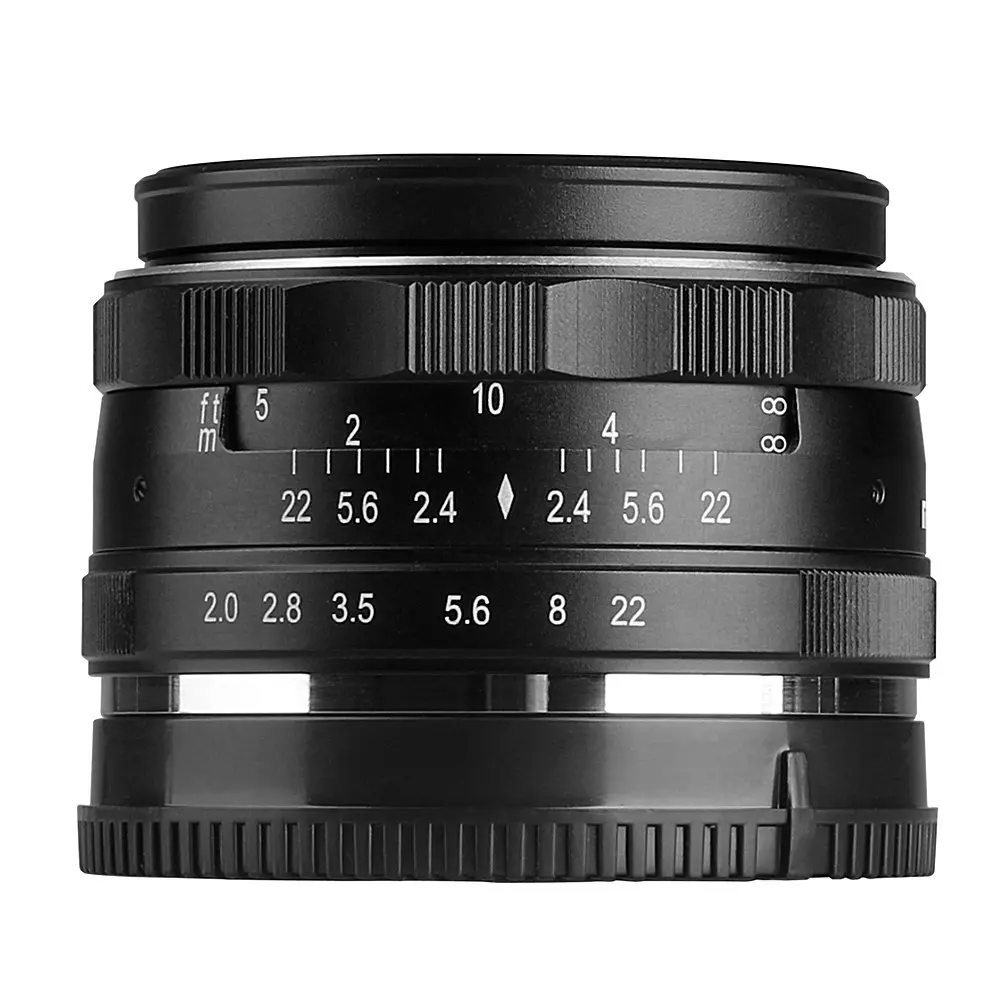 61naBmf6-EL._SL1000_