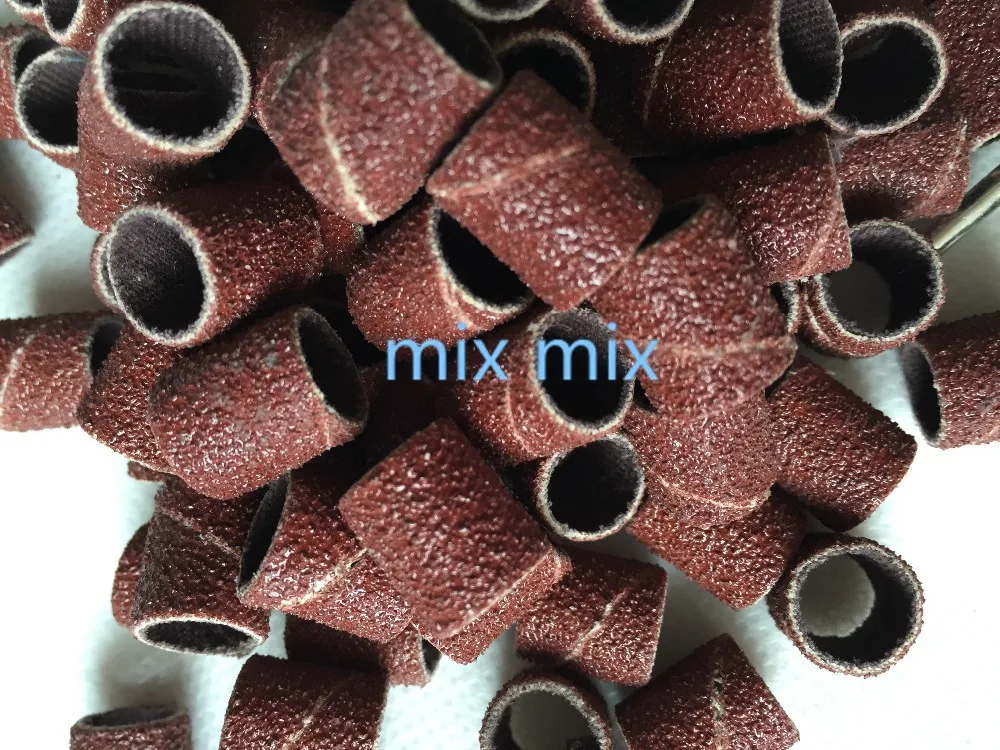 HTB1YQWBIVXXXXbKXXXXq6xXFXXXp