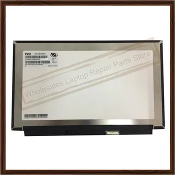 

Original Laptop 13.3" LCD Screen M133NWF4 IPS LED Display Digitizer Panel Replacement