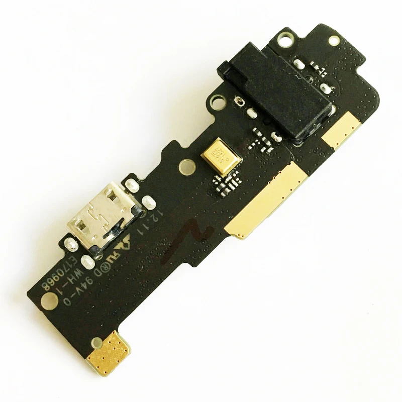 E USB 8.99IMG_1380