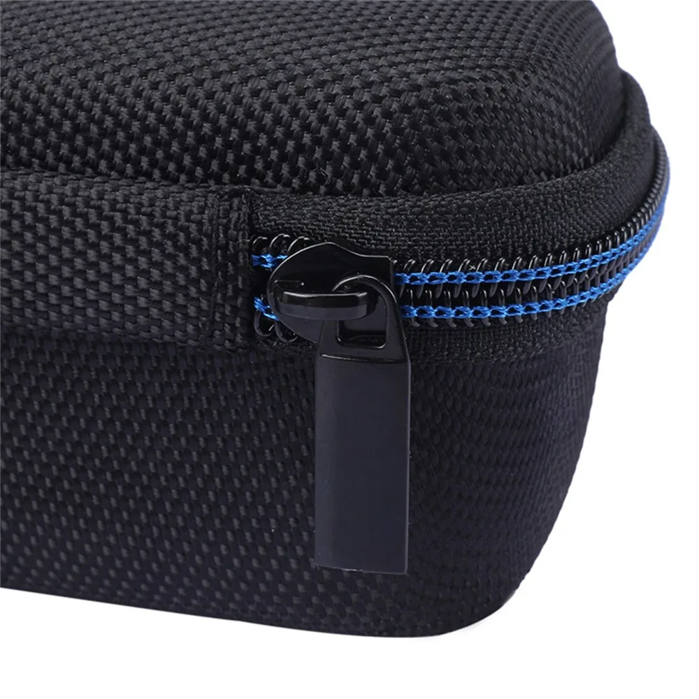 ebsc100-8