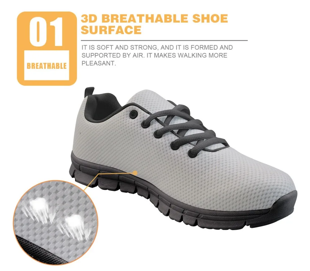 yq2190baq Für Schuhe yq2186baq 3d Cartoon Frau Damen Muster Nette Sommer Flache Maus Atmungsaktive Spitze Custombaq Weibliche Schöne yq2189baq yq2184baq Thikin yq2187baq Benutzerdefinierte Mesh yq2185baq up cqxfS7F1n