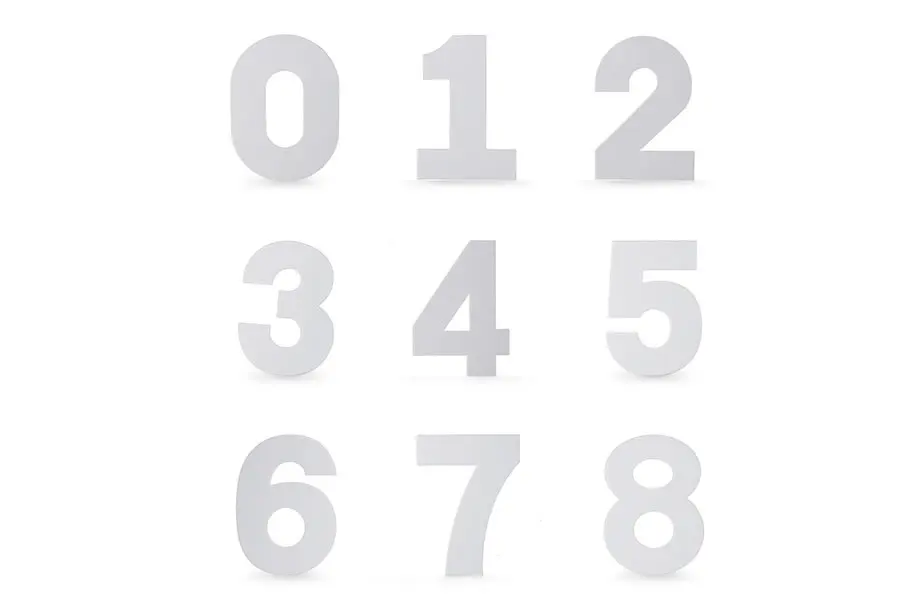 _03