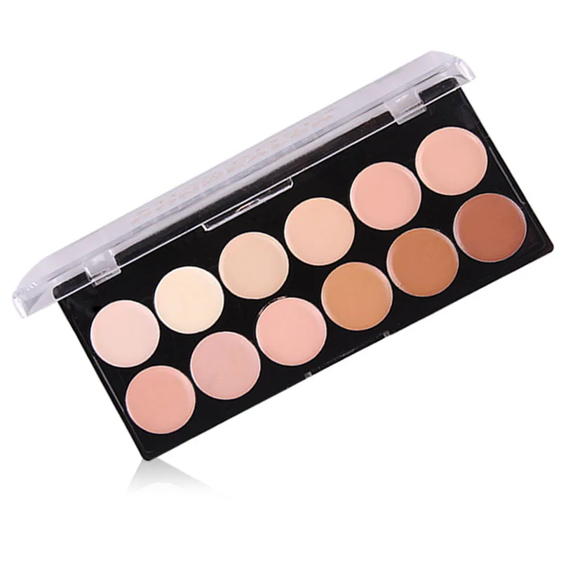 7983761277_307628733