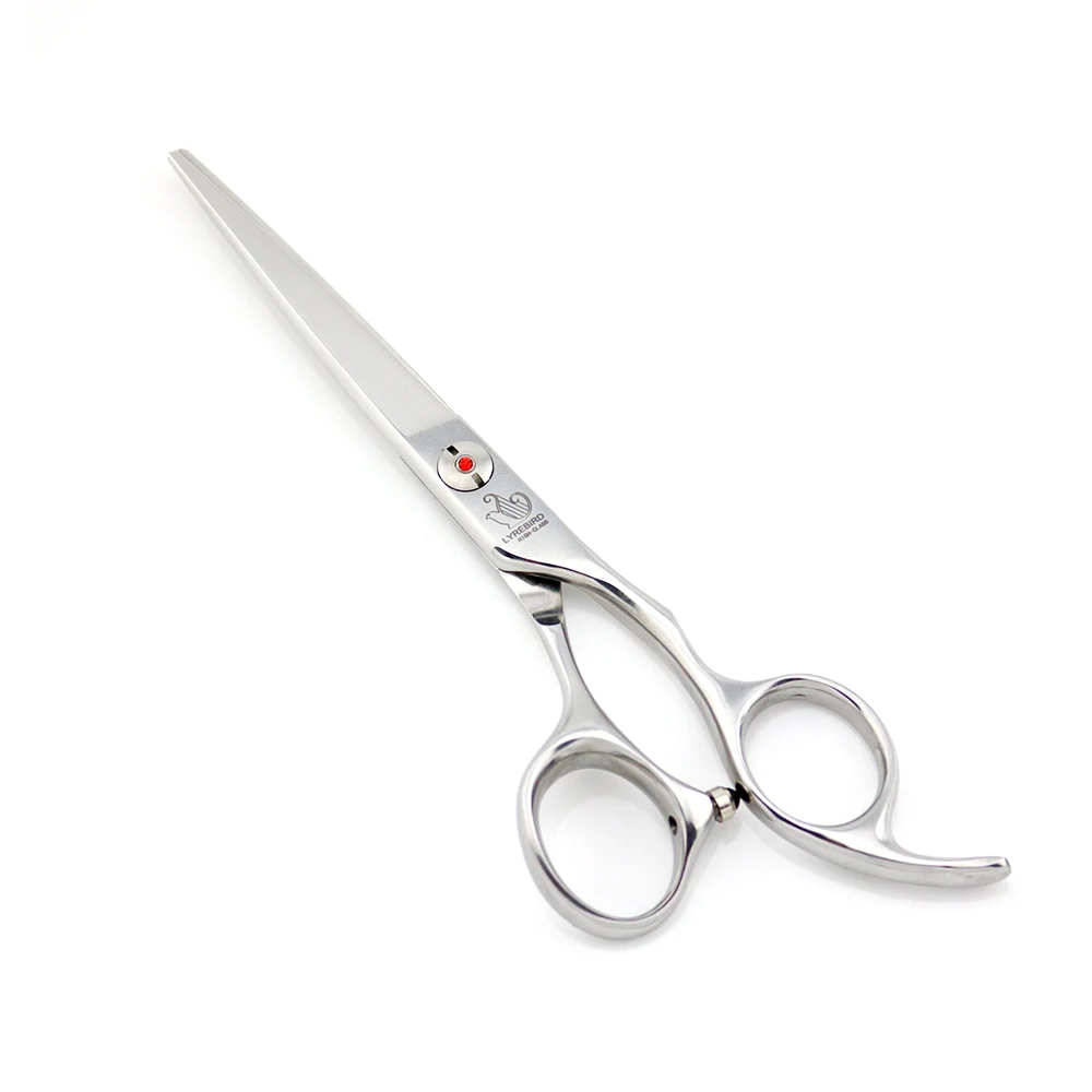 Парикмахерские ножницы для волос 6 дюймов|barber scissors|hair shearshairdressing scissors |