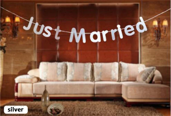 JUST MARRIED-4C