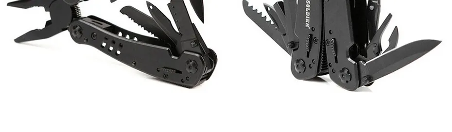 pliers_14