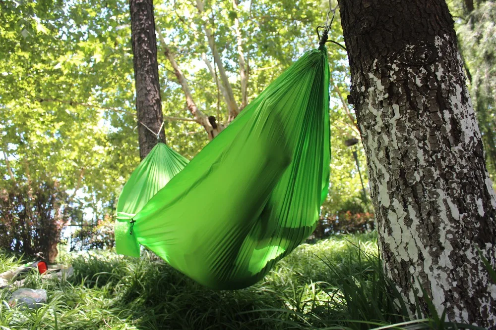 Outdoors Hammocks (6)