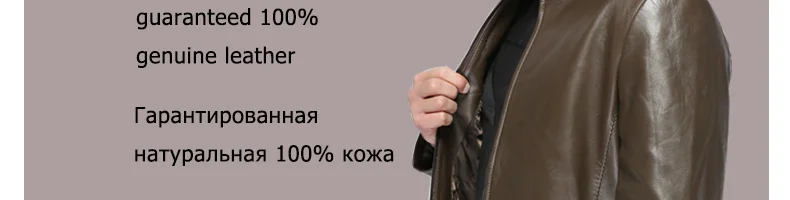 585092_26