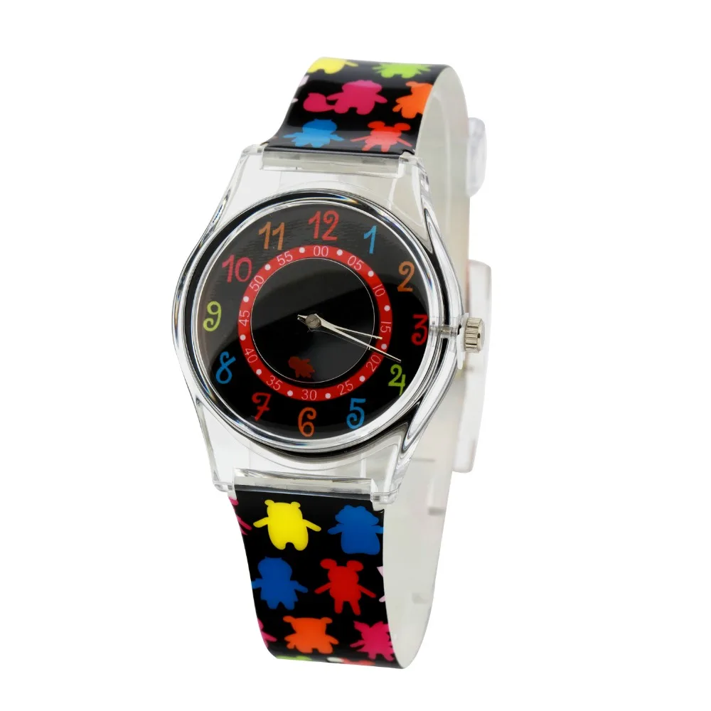 Online Get Cheap Anak Beruang Menonton Aliexpresscom Alibaba Group