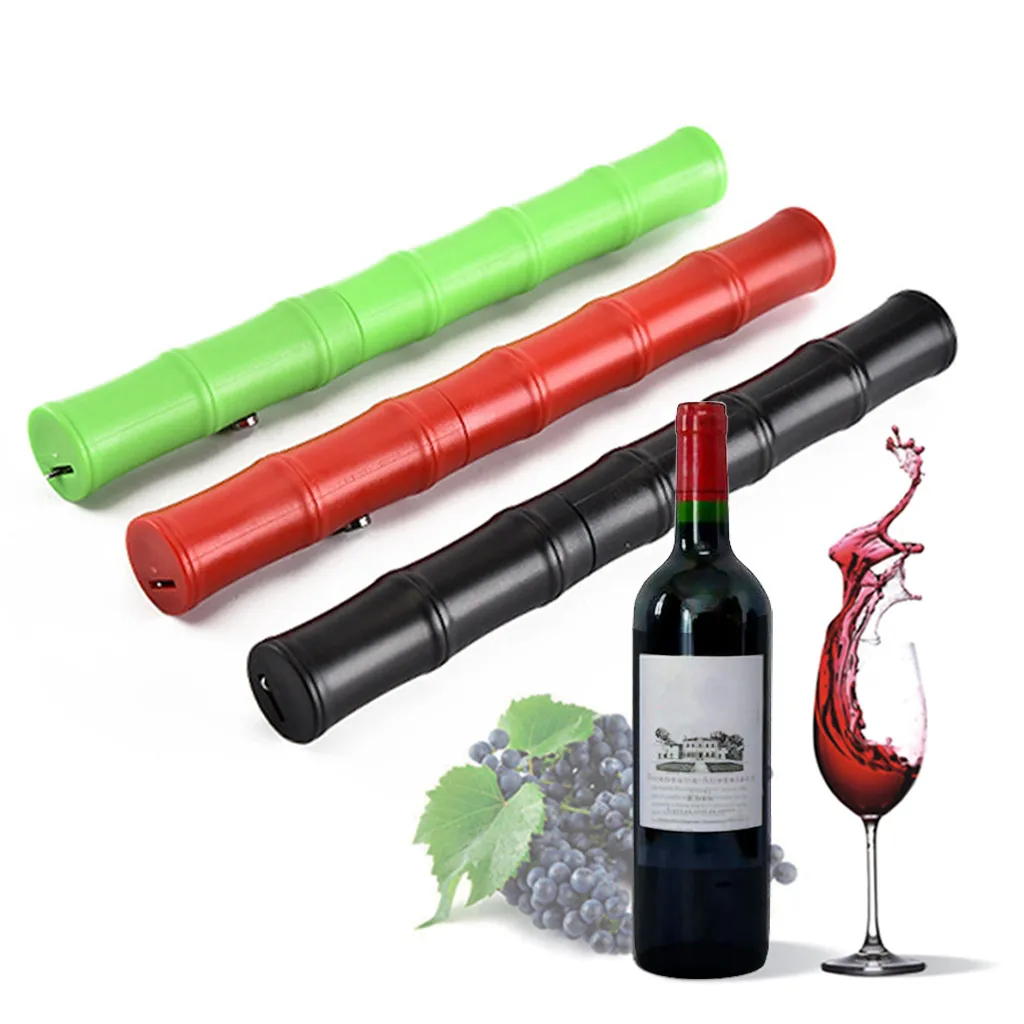 

New Products Mini Portable Waist Fan Usb Rechargeable Cool Air Handheld Travel Blower Cooler Wine Opener Bar Tool K15