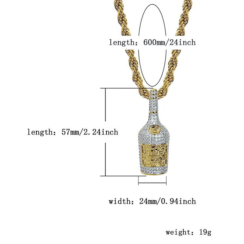 11086249665_1015819762