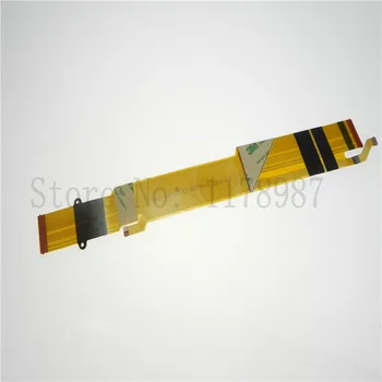 

(20pcs/lot) Cabo Flat Original Dvd Positron Sp6110 Sp6551 Sp6861