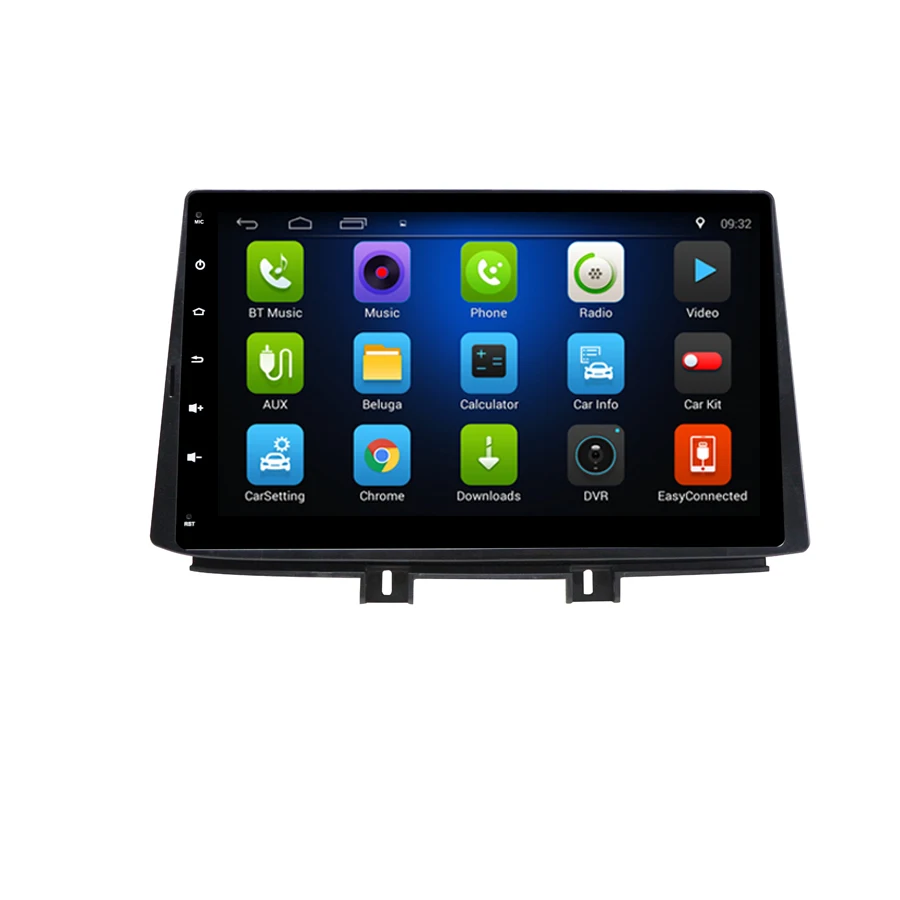 

Free shipping Elanmey android 8.1 car multimedia for Hyundai Elantra 2018 10.1" navigation gps stereo radio headunit player