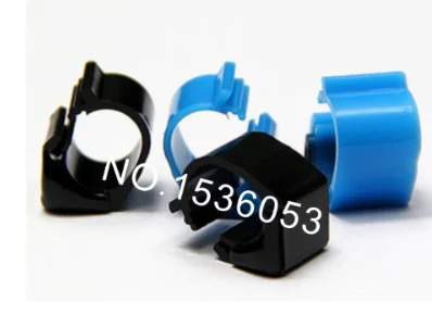 10pcs lot electronic rfid