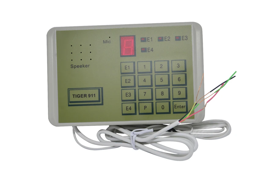 accessories accessories