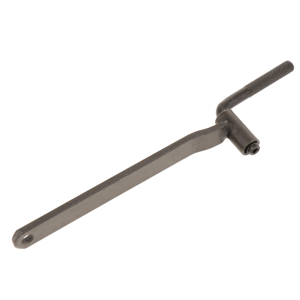 Portable Motorcycle adjustment tool valve screw metal wrench 10mm/8mm/9mm High hardness Lightweight