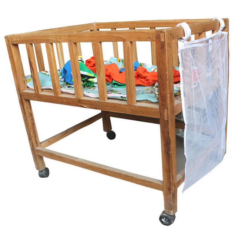 дорогие детские кроватки. кроватка одежда. кроватка 120/60 монтессори. детская кроватка наталка с маятником. кровать для маленьких детей.