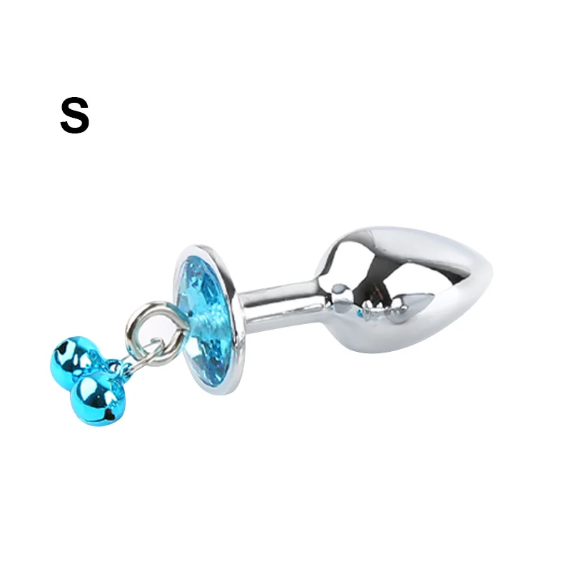 sku3
