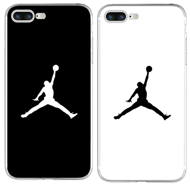iphone 8 plus case prime iphone 8 plus case prime