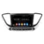 otojeta car dvd player for HYUNDAI Verna 2017 ACCENT SOLARIS octa core android 6.0 2GB RAM stereo gps/radio/dvr/obd2/tpms/camera