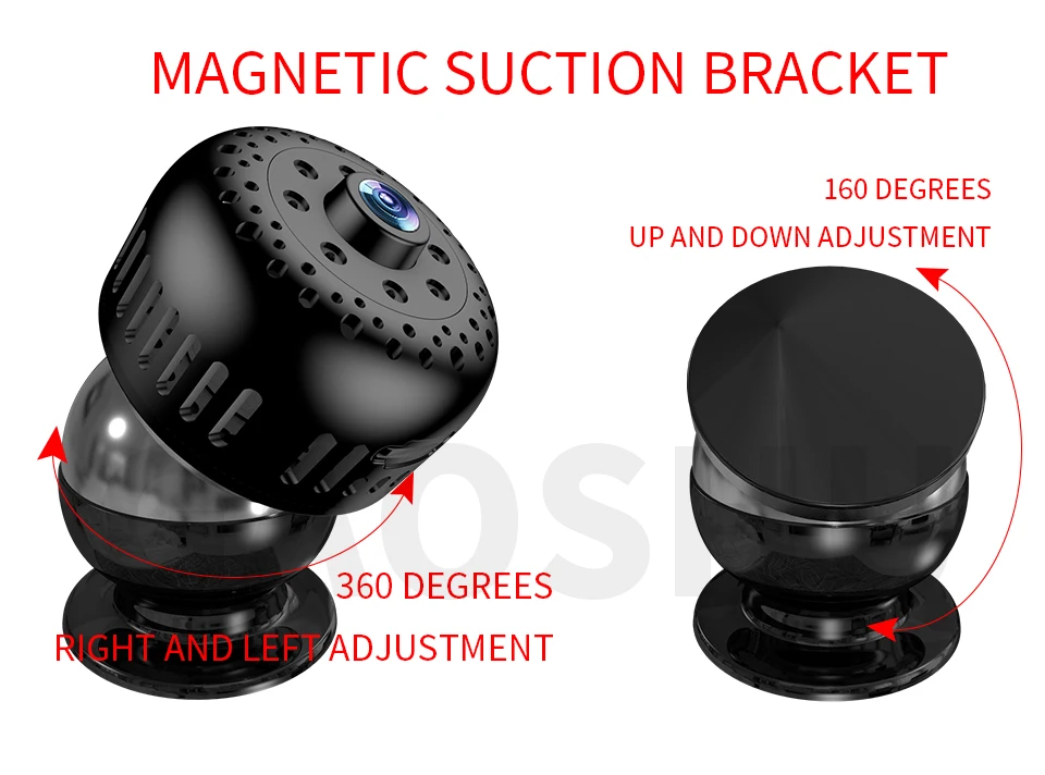 GSD30960_23