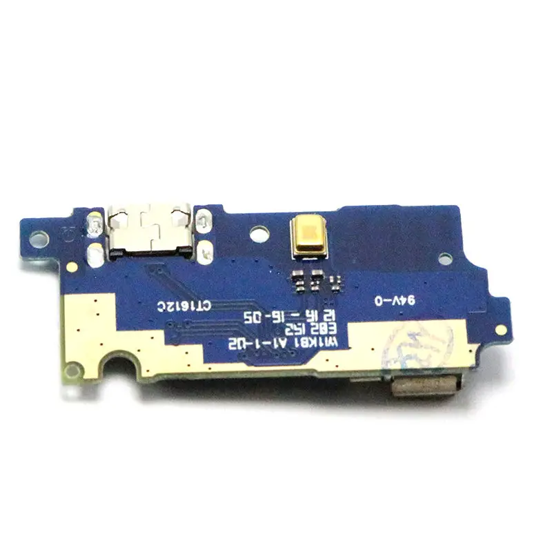 meizu m3 m3s charging flex cable  (3)