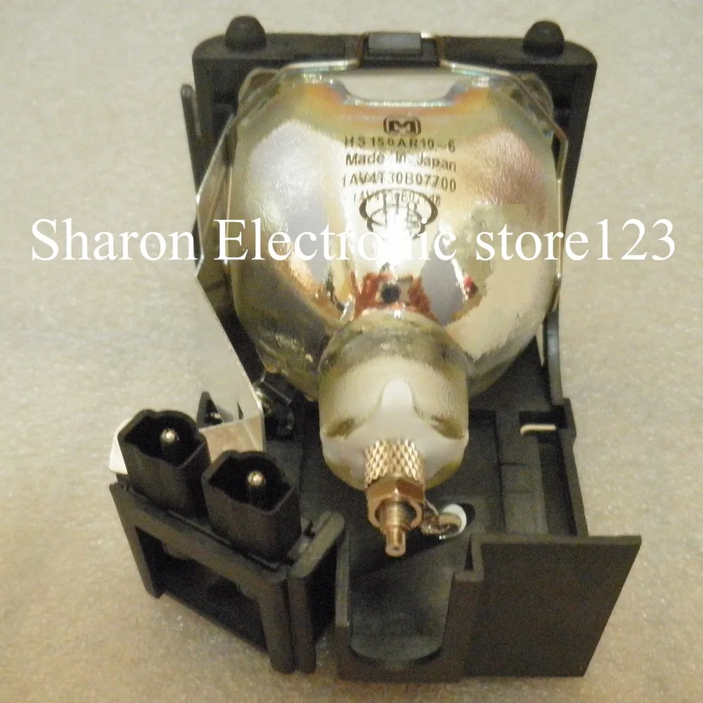 

Compatible bulb Lamp with Housing DT00401 for Projector CP-S225/CP-S317/CP-S318/CP-X328/ED-S3170A/ED-S317A/ED-X3280 Projector