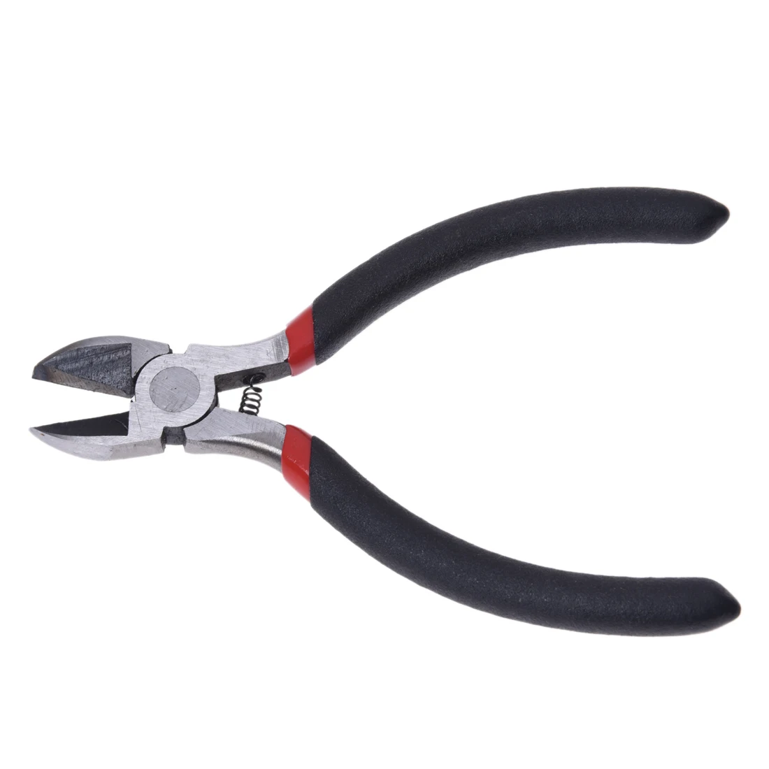 Wholesale Mini Side Cutter Cutting Pliers 4.5 inchin Pliers from Tools