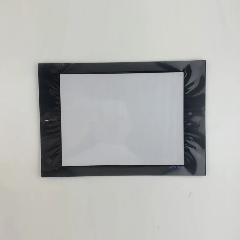 A970GOT SBA A970GOT TBA B A970GOT TBA CH Membrane film for HMI Panel repair do it