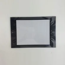 A970GOT-SBA A970GOT-TBA-B A970GOT-TBA-CH Membrane film for HMI Panel repair~do it yourself, Have in stock