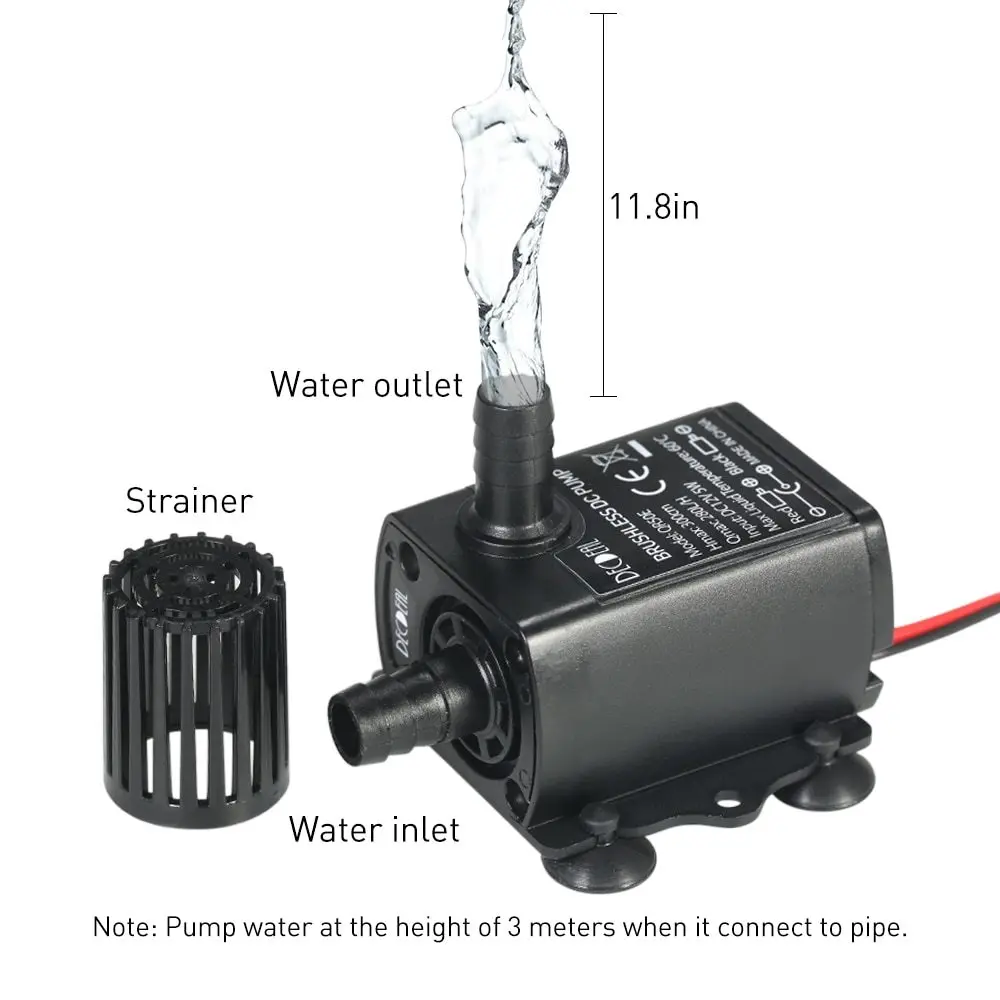 H20632-1-7853-wsob