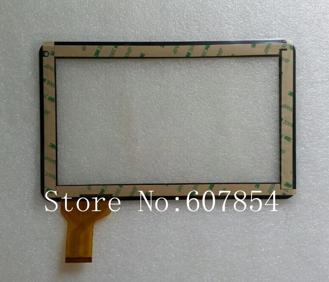 10.1 inch tablet touch screen OPD-TPC0305 267.5x160mm 50pin (2).jpg
